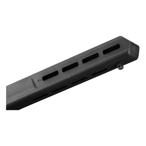 MDT Field Stock - Remington 700 Short Action - Primary Image