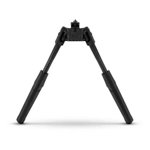 MDT Oryx Sling Swivel Stud Bipod