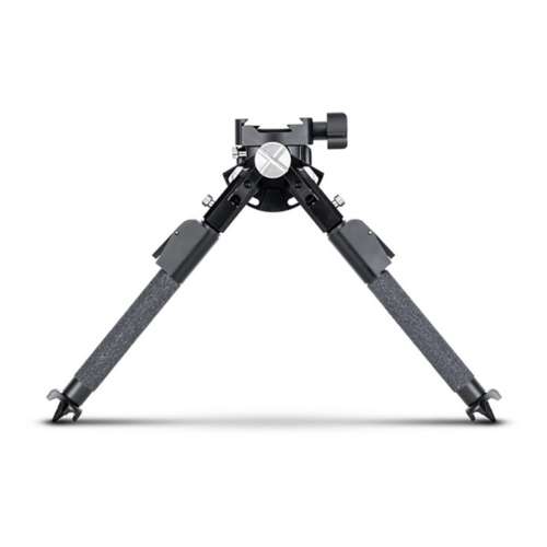 MDT CKYE-POD Gen2 Single Pull Short BTC Bipod