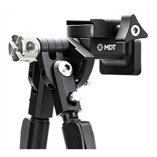 MDT CKYE-POD Gen2 Single Pull Short BTC Bipod