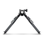 MDT CKYE-POD Gen2 Double Pull BTC Bipod - Thumbnail 1 of 6