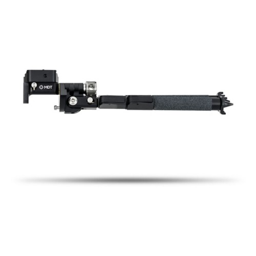 MDT CKYE-POD Gen2 Double Pull BTC Bipod - Primary Image