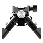 MDT CKYE-POD Gen2 Double Pull BTC Bipod - Thumbnail 3 of 6
