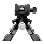 MDT CKYE-POD Gen2 Double Pull BTC Bipod - Thumbnail 5 of 6