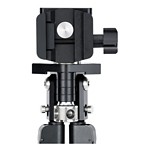 MDT CKYE-POD Gen2 Double Pull BTC Bipod - Thumbnail 6 of 6