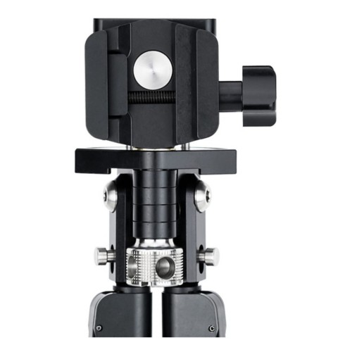 MDT CKYE-POD Gen2 Double Pull BTC Bipod - Primary Image