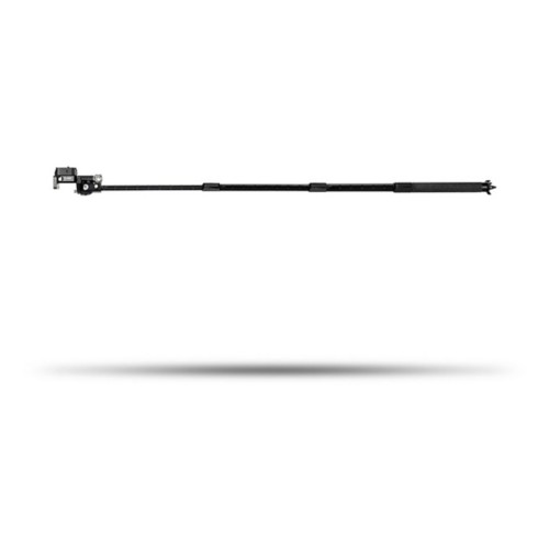 MDT CKYE-POD Gen2 Triple Pull ARMS17 Bipod