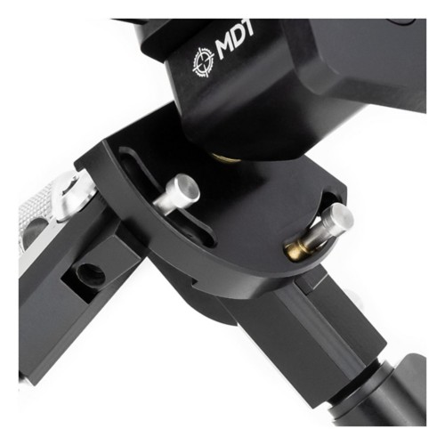 MDT CKYE-POD Gen2 Triple Pull ARMS17 Bipod
