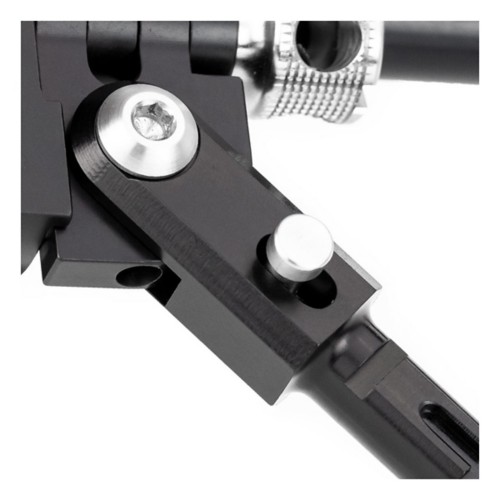 MDT CKYE-POD Gen2 Triple Pull ARMS17 Bipod