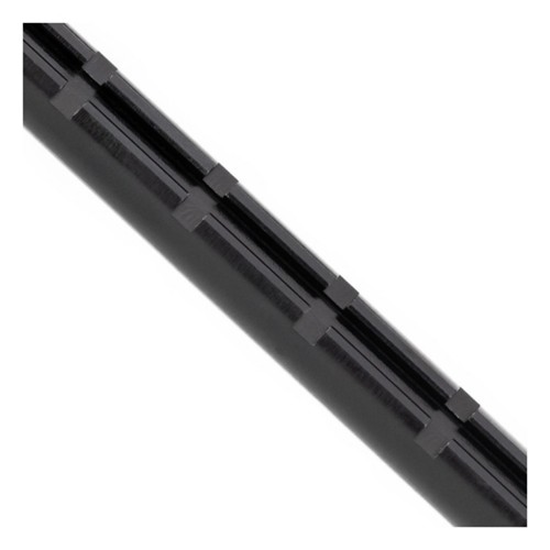 MDT CKYE-POD Gen2 Triple Pull ARMS17 Bipod