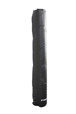 Goalsetter Wrap Around Basketball 5-6in. Pole Pad