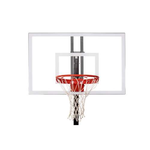 Goalsetter Elite Plus Basketball Hoop