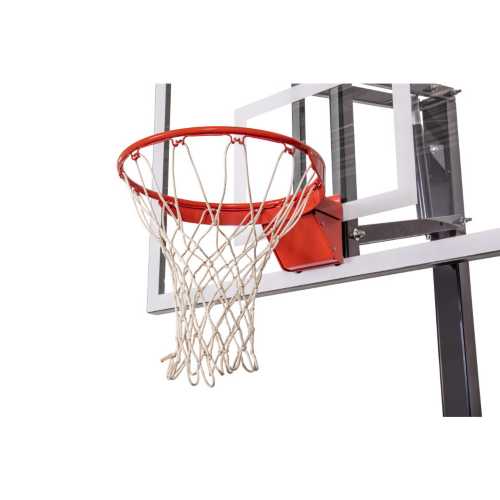 Goalsetter Elite Plus Basketball Hoop