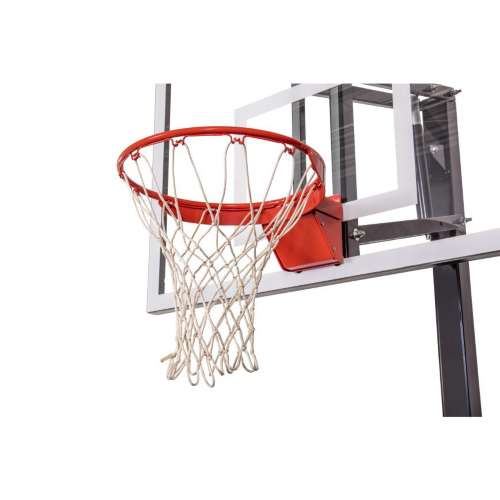 Goalsetter Elite Plus Basketball Hoop