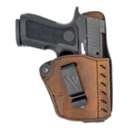 Versacarry Element Inside the Waistband Holster, 32102 (Size 2), Made in  USA, 32102 at Tractor Supply Co.
