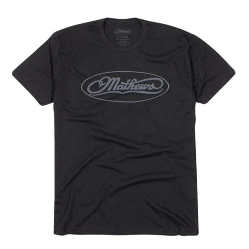 Chicago Cubs Camp Shirt All Over Print Big Logo Genuine Merchandise MLB  Men's M