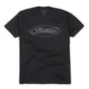 Men's Mathews Classic Logo T-Shirt