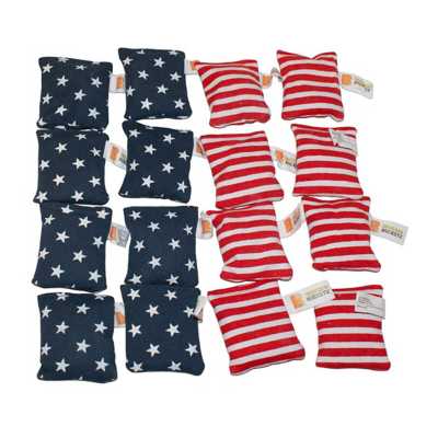 Stars/Stripes