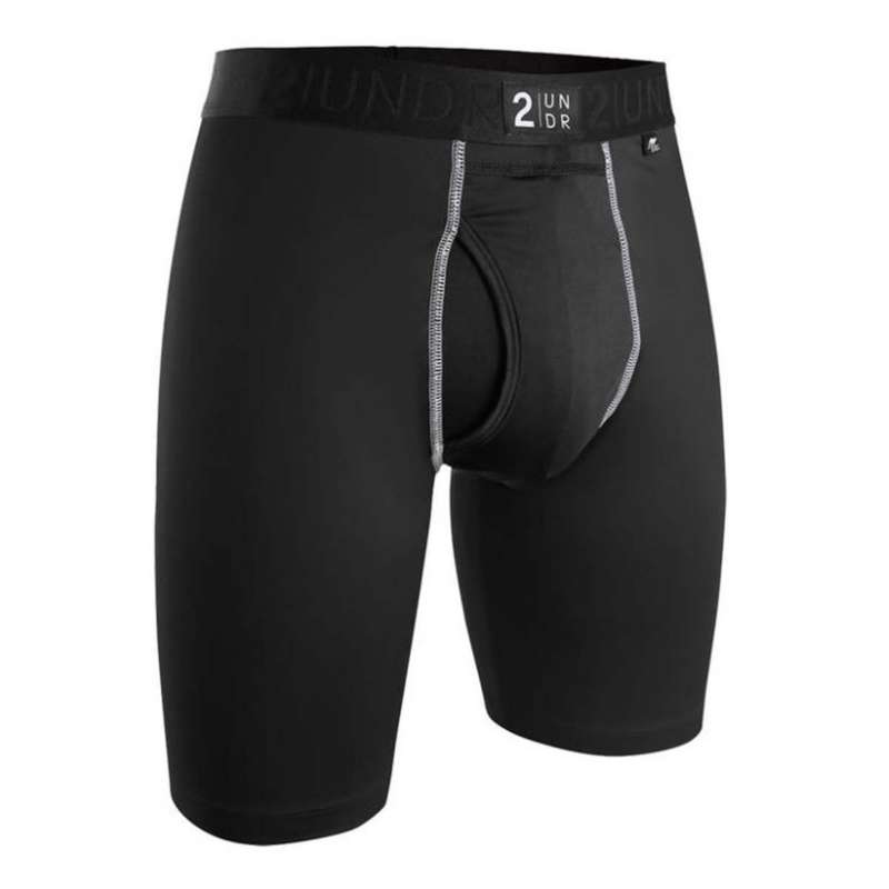 Men's 2UNDR Power Shift 9