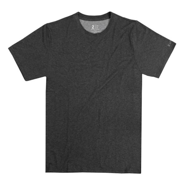Men's 2Undr Crew Neck T-Shirt | SCHEELS.com