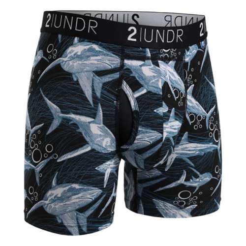 2Undr Collection