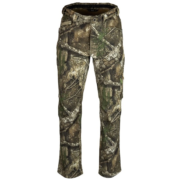 MOBILE WARMING Men's  APX Heated Pants