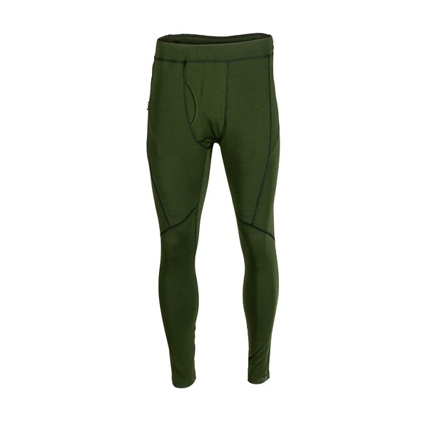 MOBILE WARMING Men's  BaseLite Heated Pant Hunting Base Layer Bottoms