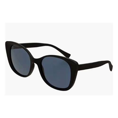 FREYRS Eyewear Honey QUAKE3S sunglasses