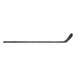Youth CCM Tacks XF GHOST Hockey Stick - Thumbnail 1 of 8