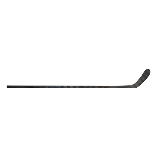 Youth CCM Tacks XF GHOST Hockey Stick - Primary Image