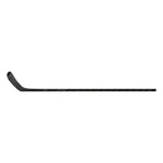 Youth CCM Tacks XF GHOST Hockey Stick - Thumbnail 2 of 8