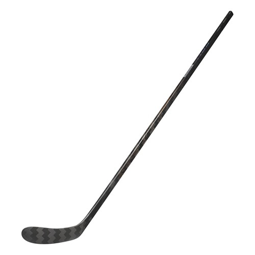 Youth CCM Tacks XF GHOST Hockey Stick - Primary Image
