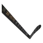 Youth CCM Tacks XF GHOST Hockey Stick - Thumbnail 4 of 8