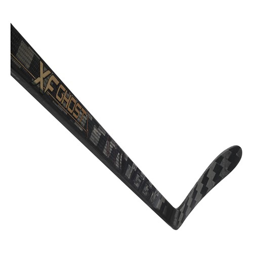 Youth CCM Tacks XF GHOST Hockey Stick - Primary Image