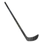 Youth CCM Tacks XF GHOST Hockey Stick - Thumbnail 6 of 8