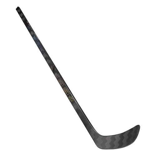 Youth CCM Tacks XF GHOST Hockey Stick - Primary Image