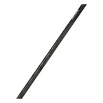 Youth CCM Tacks XF GHOST Hockey Stick - Thumbnail 7 of 8