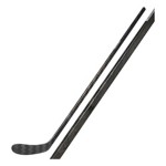 Youth CCM Tacks XF GHOST Hockey Stick - Thumbnail 8 of 8