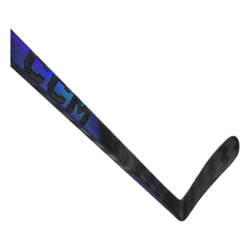 Junior CCM Ribcor Trigger 10 Pro Hockey Stick
