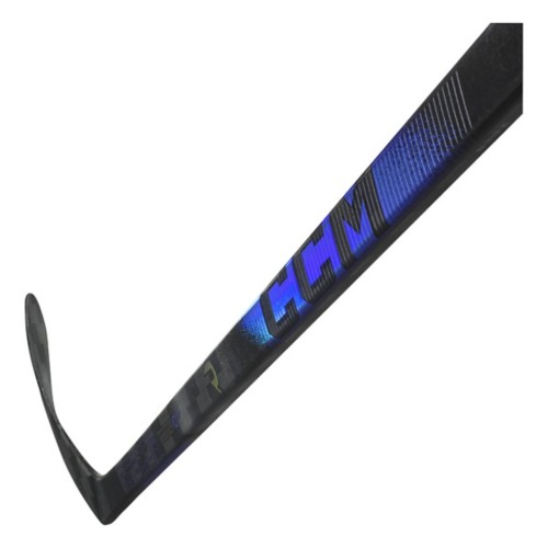 Junior CCM Ribcor Trigger 10 Pro Hockey Stick