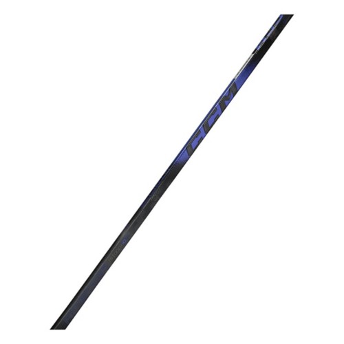 Junior CCM Ribcor Trigger 10 Pro Hockey Stick