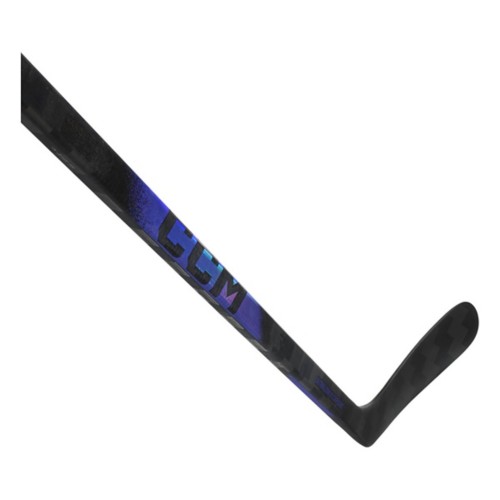 Youth CCM Ribcor Trigger 10 Pro Hockey Stick