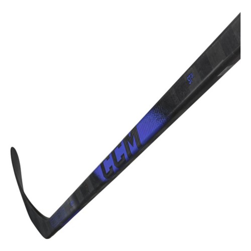 Youth CCM Ribcor Trigger 10 Pro Hockey Stick