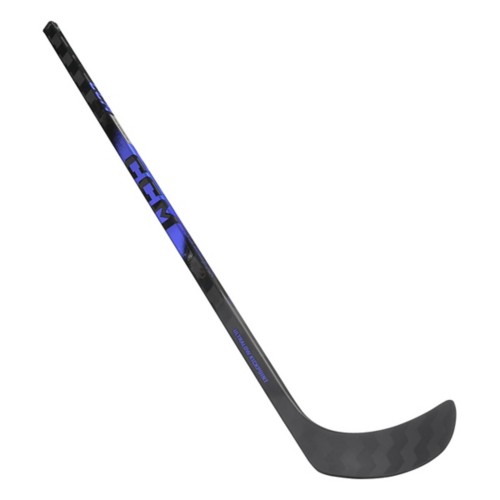 Youth CCM Ribcor Trigger 10 Pro Hockey Stick
