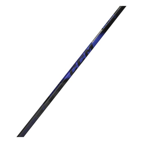 Youth CCM Ribcor Trigger 10 Pro Hockey Stick