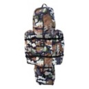 Xenek Ascent Ground Blind
