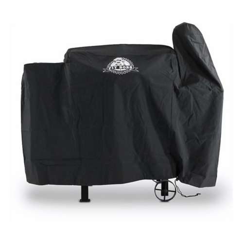 Pit Boss 820 Grill Cover