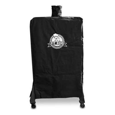 Pit Boss Grills 5 Series Electric Smoker Cover