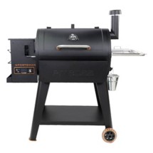 Pit Boss Sportsman 820 Pellet Grill