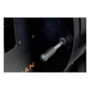 Pit Boss Sportsman 820 Pellet Grill